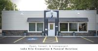 Lake Erie Cremation & Funeral Services image 5